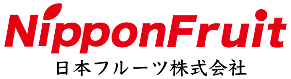 日本フルーツ